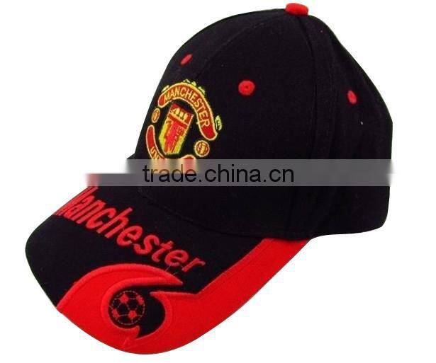 2016 high quality fashion cap baseball