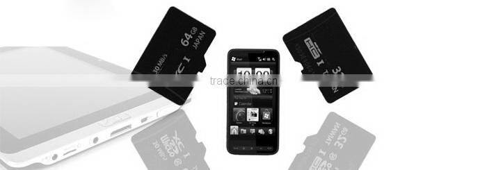 High Speed Memory Card Wholesale