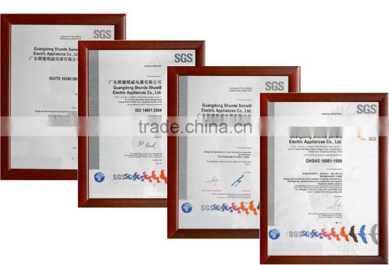 Customized Injection Mold