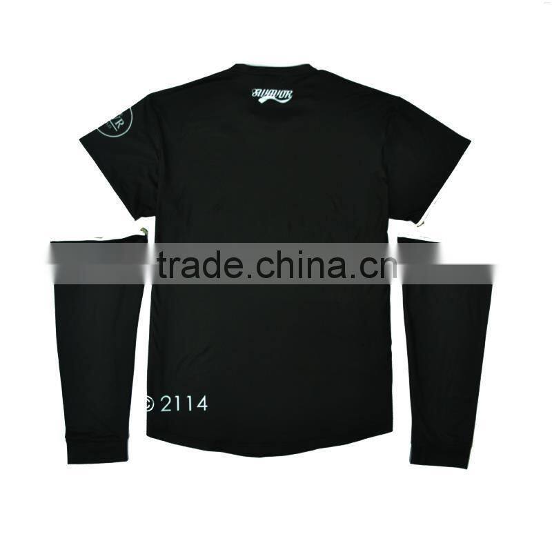 Full sublimation university wholesale hoodies sweatshirts