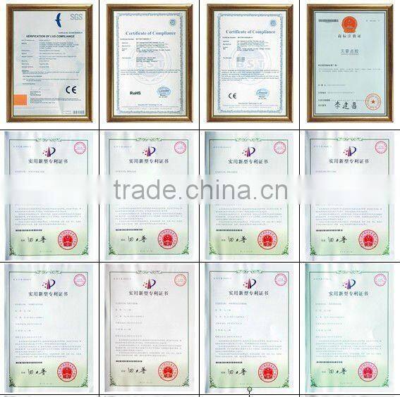 speaker glue coating machine -TH-2004L1-1