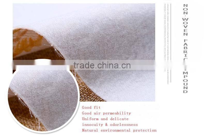 polyester non-woven compound wallpaper full hd live wallpaper and wallpaper decor