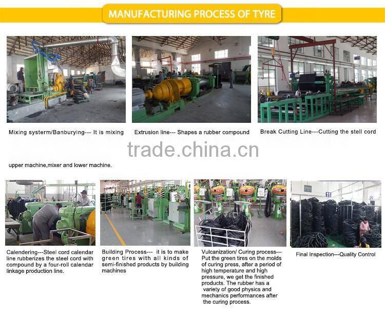 bicycle tube 22-26 inch 22x1.75-2.125 butyl inner tube 26x1.95-2.125 FV 22x1 3/8 24x1 3/8 tyre tube