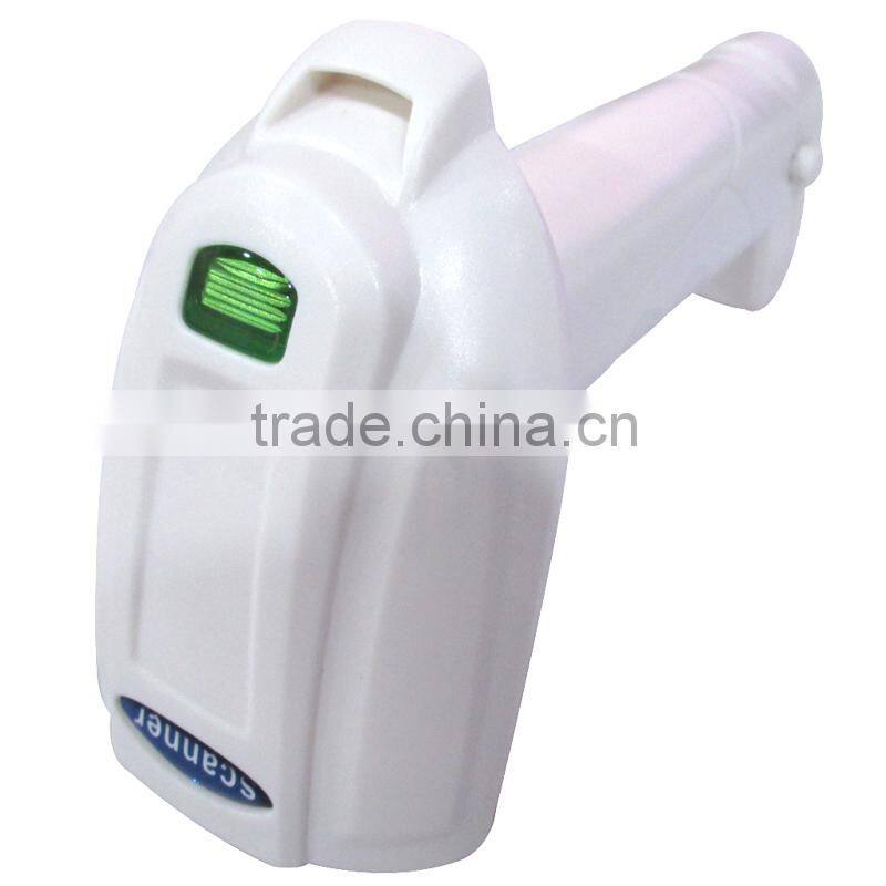 POS system Barcode Scanner, AIBAO, A-18