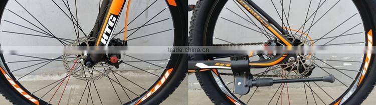 2016 blue 27.5 mountain bike/mtb full suspension 27.5/malaysia mountain bike for sale (PW-M27303)