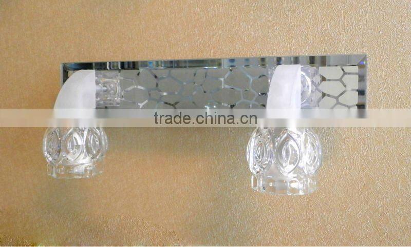 manufacturer Indoor lighting wall lamp or wall sconce in fixture