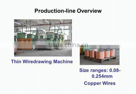 India standard BIS 2pin plug