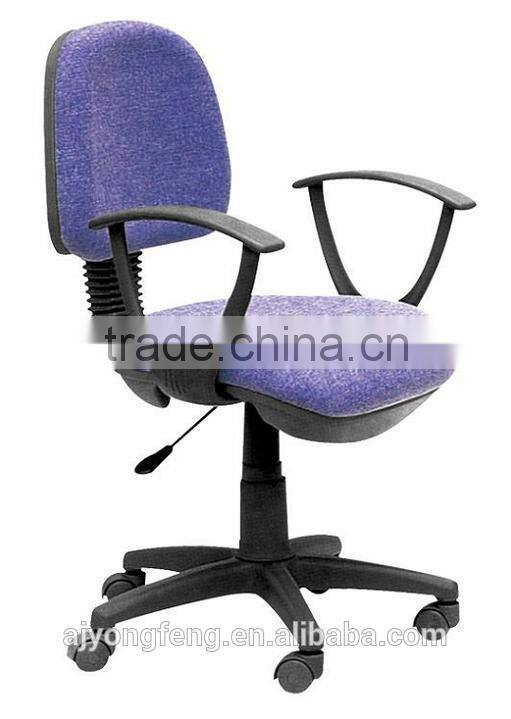 Professional Manufacture Top Quality Computer Game Chair