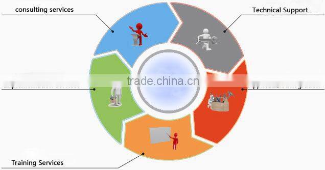 Cheap luxury furniture/black chair/genunie leather office chair