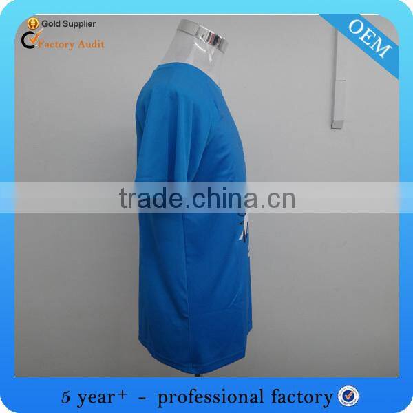 Factory Price Wholesale mens clothing wholesale