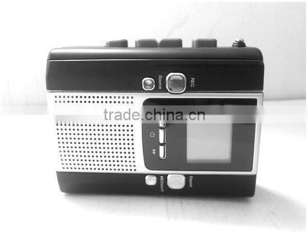mp3 converter &radio converter for USB&SD