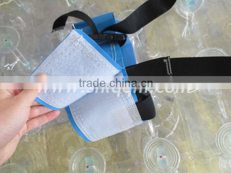 2014 Best-selling Inflatable zorb ball