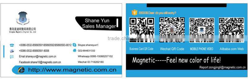 2015 newest digital t-shirt printer/flatbed digital t-shirt printer for sale