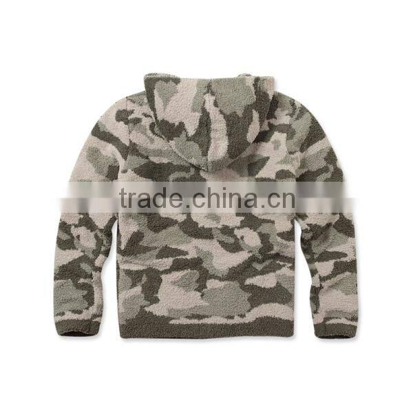 DB1981 dave bella autumn family wear woman chenille coat