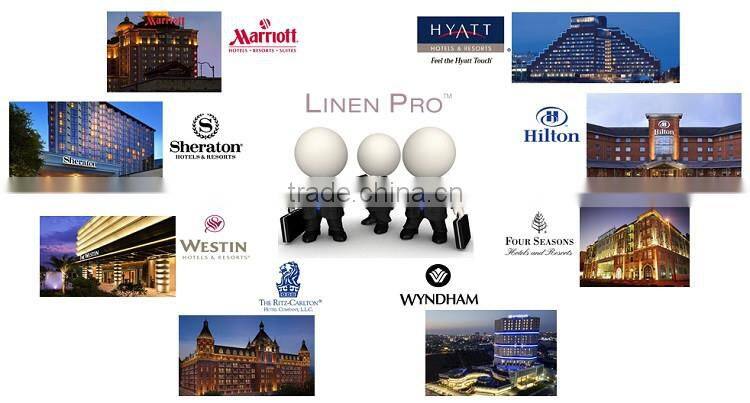 LinenPro 100% Polyester Table Cloth Fabric Nappe Billiard Table Cloth