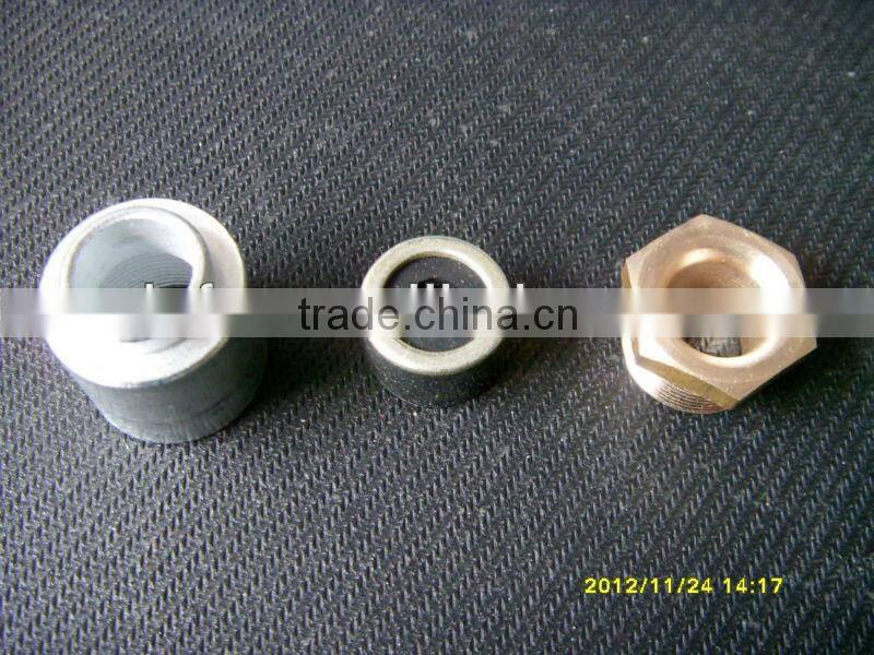 TH TJ type marine cable gland,stuffing box