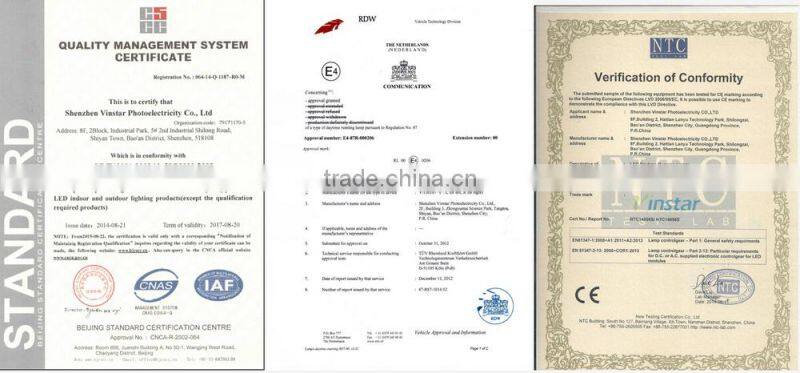 LED Fog Lamp Fog drl Light For Toyota FT86 GT86 for Su.baru B.R.Z for Scion FRS