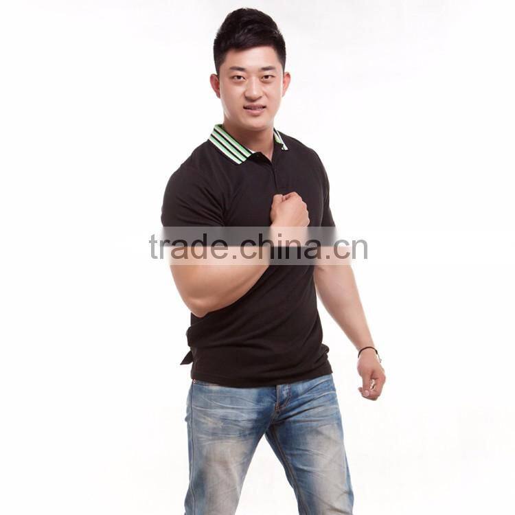 Anti-Odor Bamboo Clothing for Men & Women, Sun Protective UPF 50+ Bamboo Clothing Wholesale