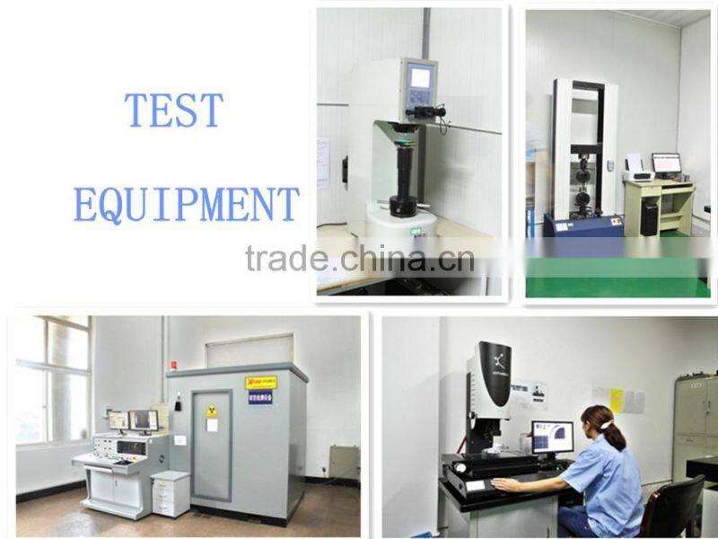 China OEM aluminium die casting household appliance parts