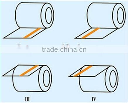 best price with best quality electrical materials silver onlaid contact strip