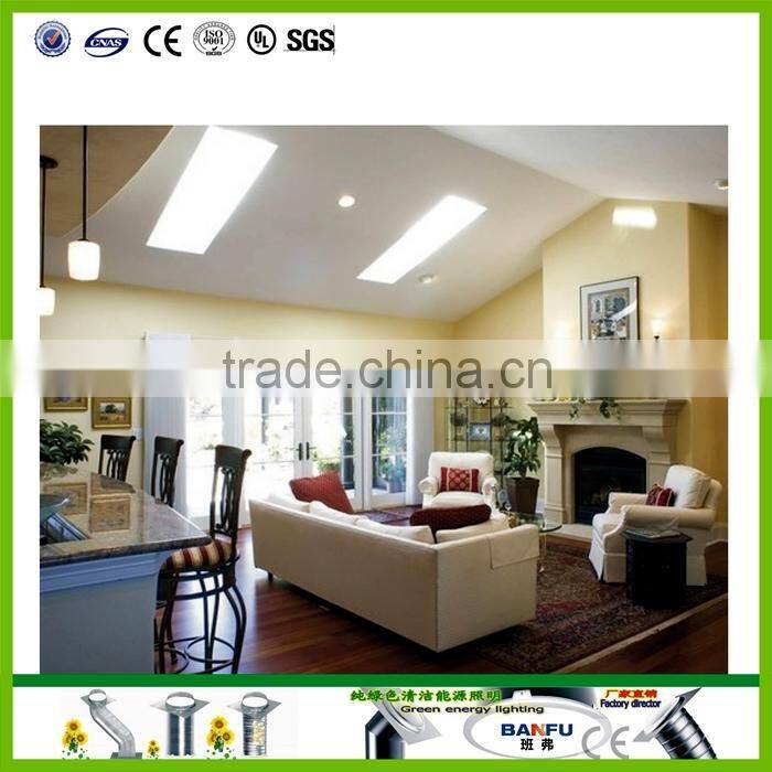 residential Daylighting skylight/ skylight, dome skylight