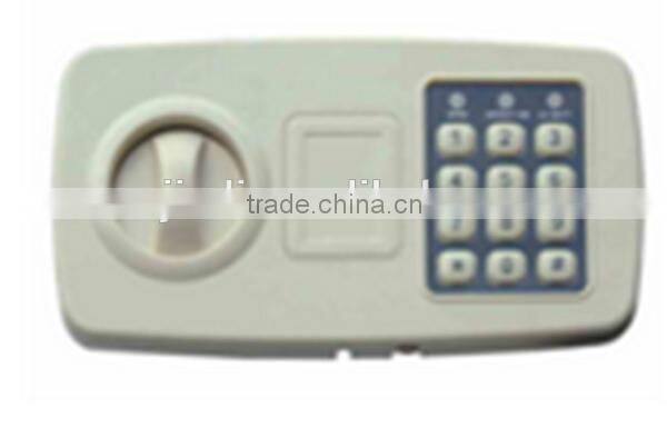 Top level hot sell electronic lock door card