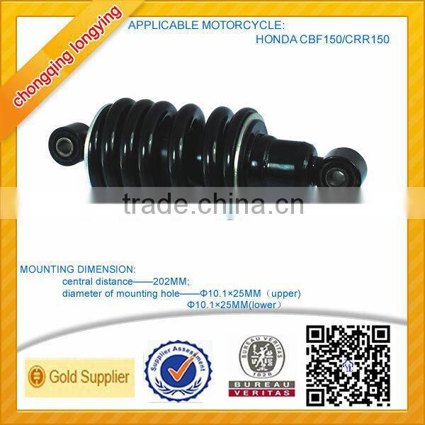 LongYing Shock Absorber Accept Custom Motorcycle Shock Absorber
