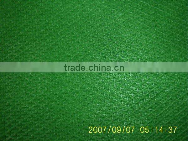 PP Non Woven Fabric For Bedsheets, Bedsheet Fabric For Wholesale