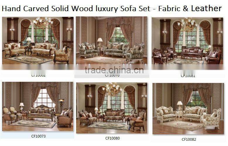5 PC Marbled top dining table set,dining faux marble table/luxury dining table and chairs and dressers/coffee table