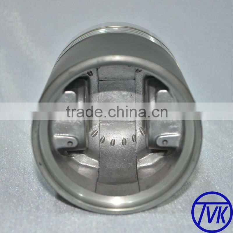 ford engine piston 2712E