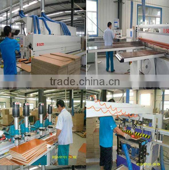 kitchen cupboards modern kitchen designs