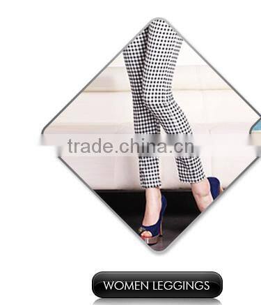 children's rash wear