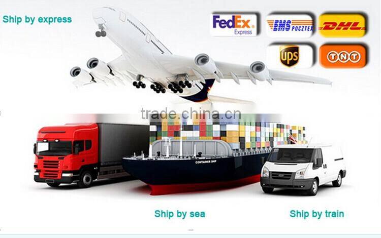 Aomya high quality uv ink for epson DX5 DX6 DX7 printer head