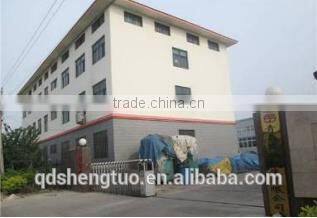 China Famous Brand OEM Available Aluminum Alloy Die Casting