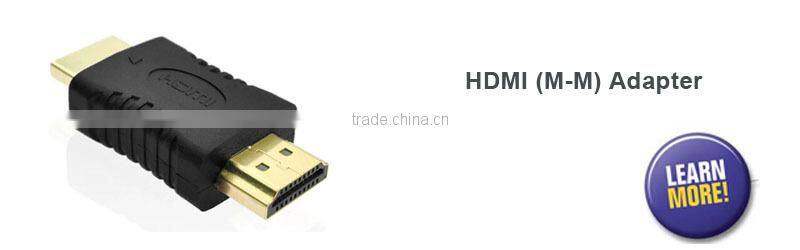 Consumer electronic displayport 1.2 cable