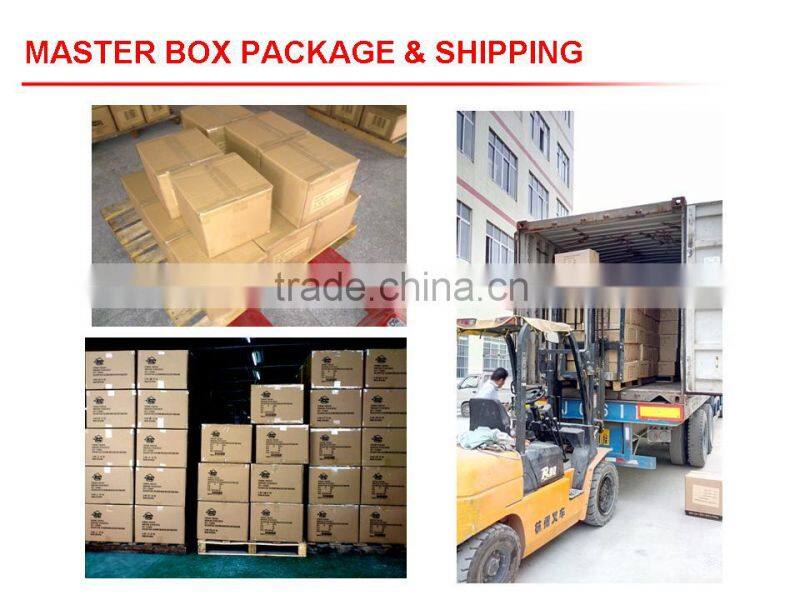 interesting silicone cookie stamp with wooden handle