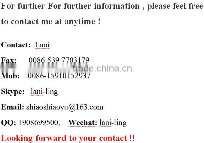 High strength polyethylene pipe PE100 pipe PN10 PN16 for water irrigation