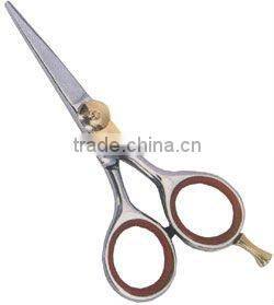 Dog Grooming shears scissors set