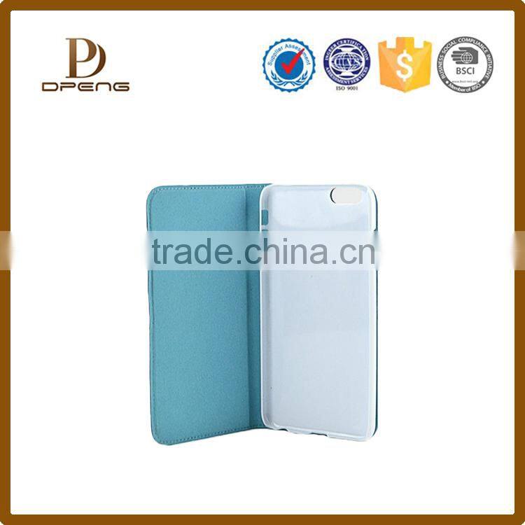 Simple Design High Quality Universal waterproof mobile phone case