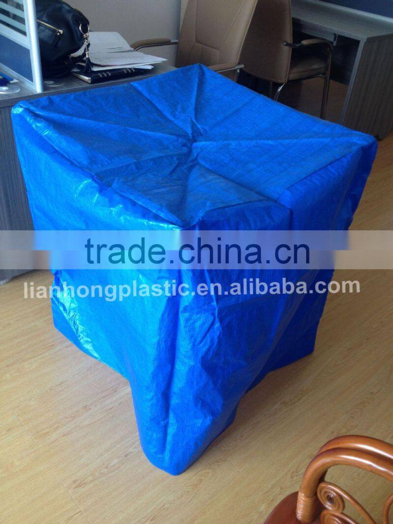 PP/PVC/PE tarpaulin cover,tarp for roofing cover,tarp cover for machine