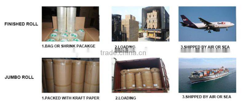 Factory butyl clay Damping block for air conditioner / shake-proof butyl rubber damping for sealing