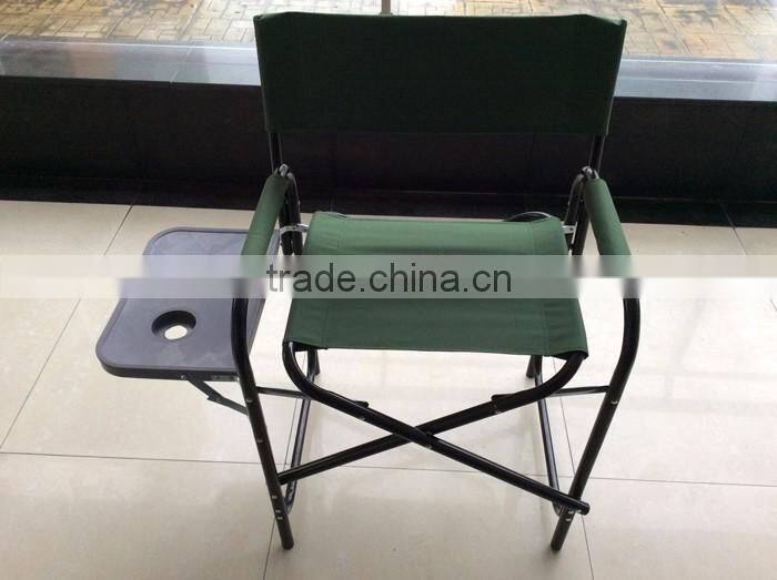 leisure ways outdoor rocking chair