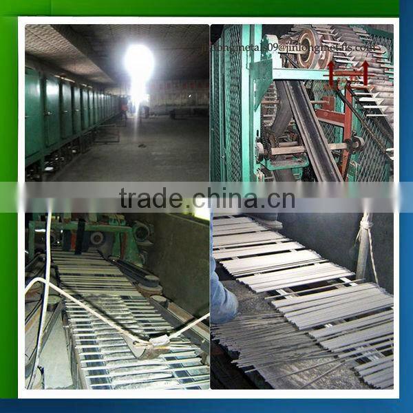 direct supplier mild steel welding rod factory price e6013