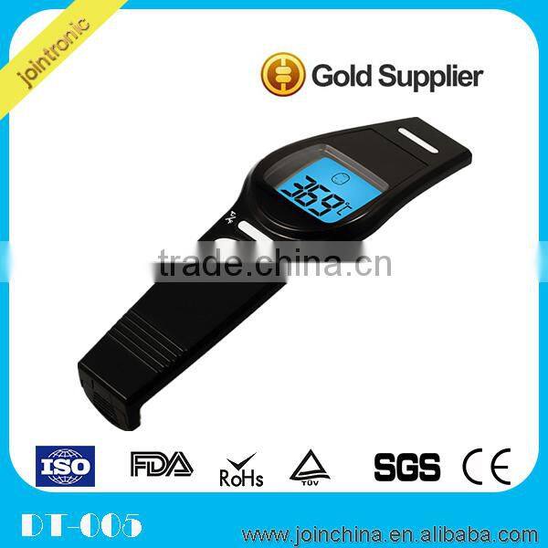 China manufacturer non contact medical Forehead clinical thermometer digital laboratory thermometer