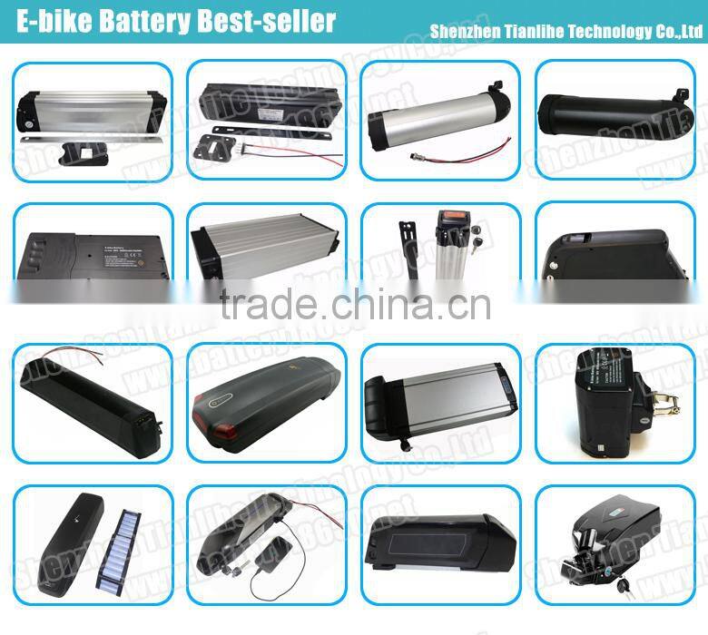 deep cycle lithium battery 48v 20ah battery pack