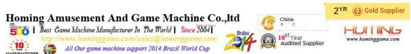 coin machine children's games indoor motorbike game machine