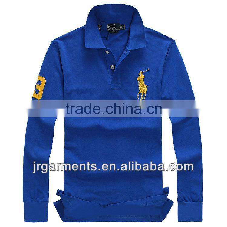 cheap closeout us mens polo shirts for men