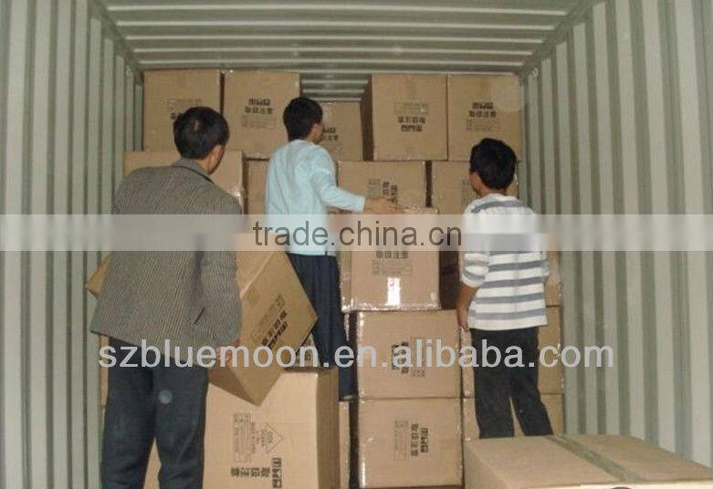 2013 cherry flower shape led light