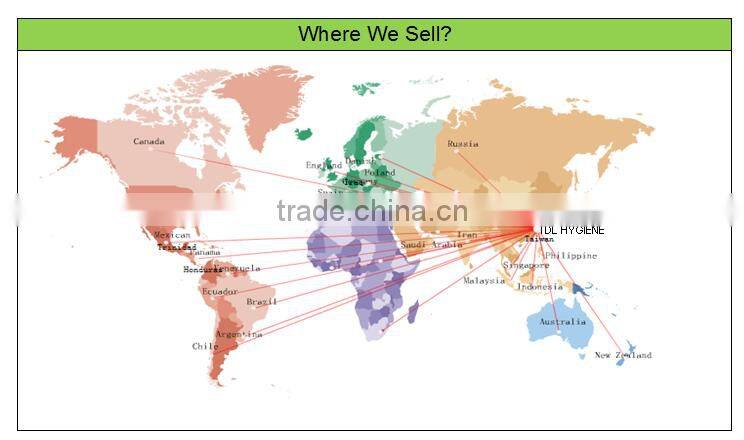 Automatic silver foam soap dispenser