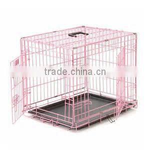 dog cage for sale cheap